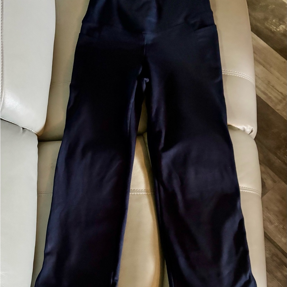 Jockey Blue Women's Pants